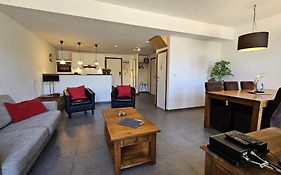 Appart'hotel Durbuy
